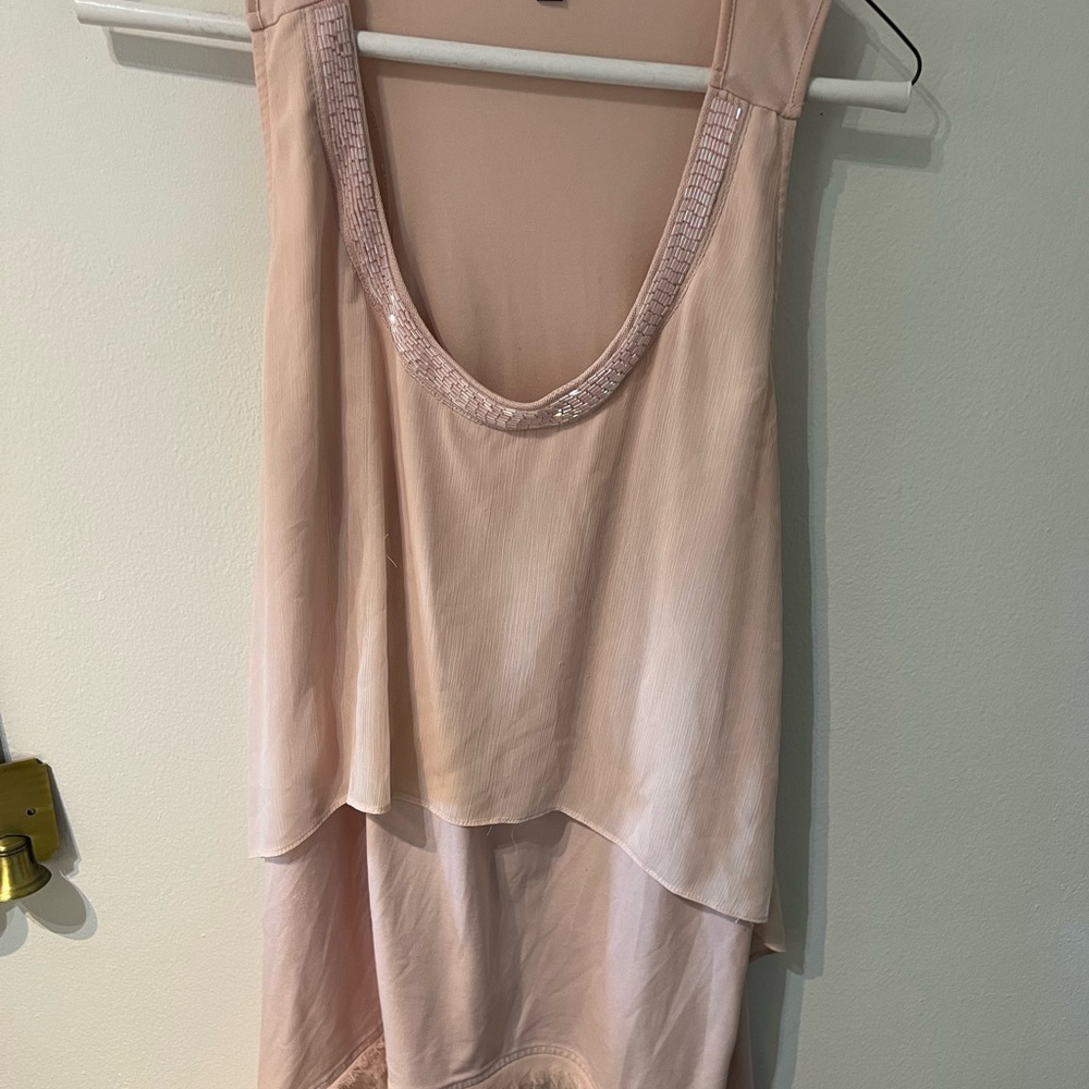Sioni dress